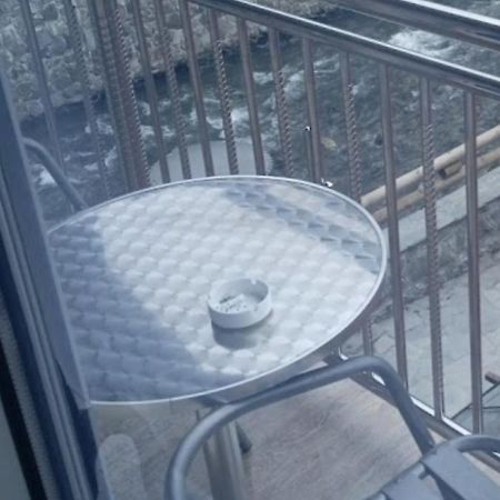Lela Appartement Josanicka Banja Buitenkant foto