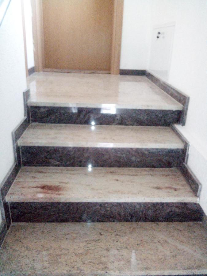 Lela Appartement Josanicka Banja Buitenkant foto