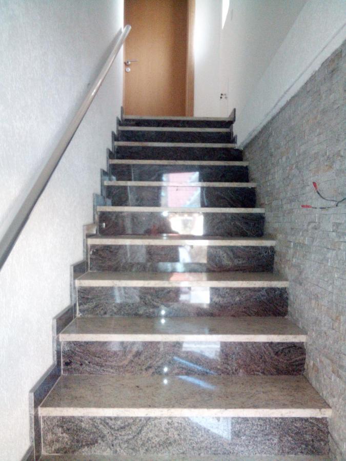 Lela Appartement Josanicka Banja Buitenkant foto
